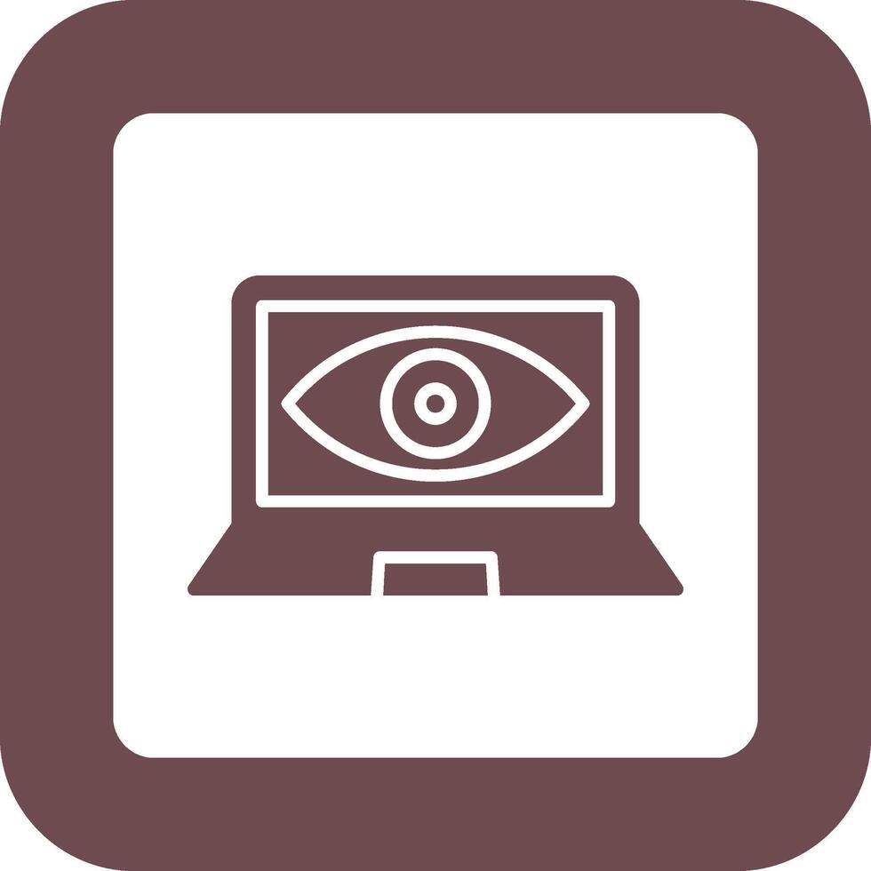Gestures Icon Design vector