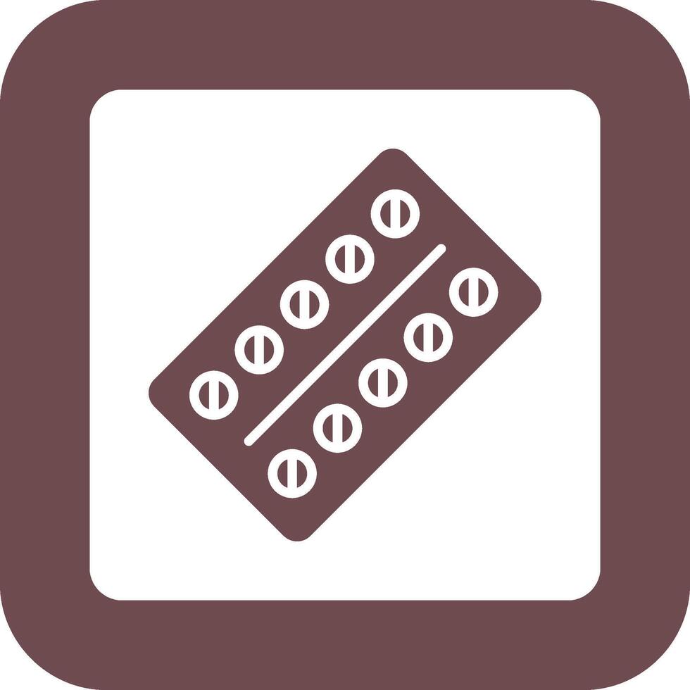 Tablet Icon Design vector