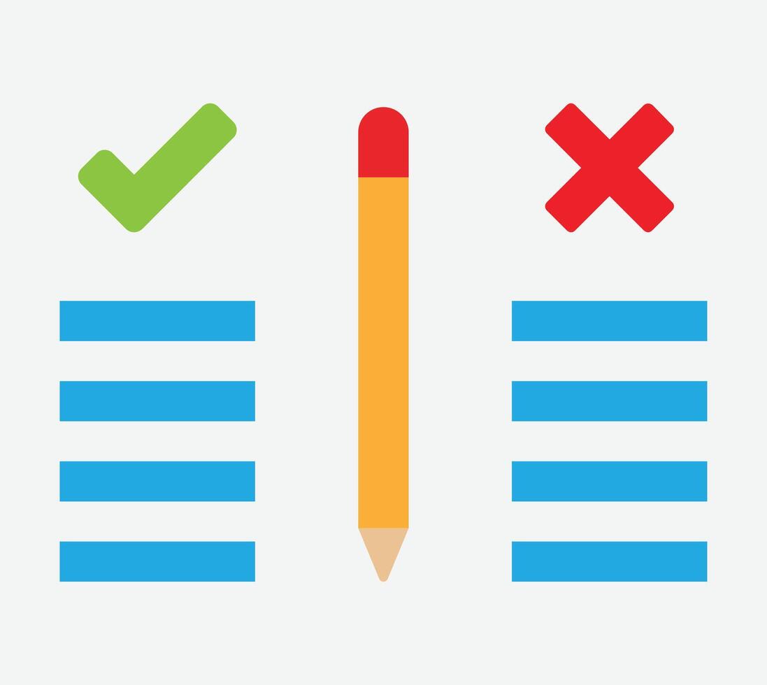 Feedback Review Like vector