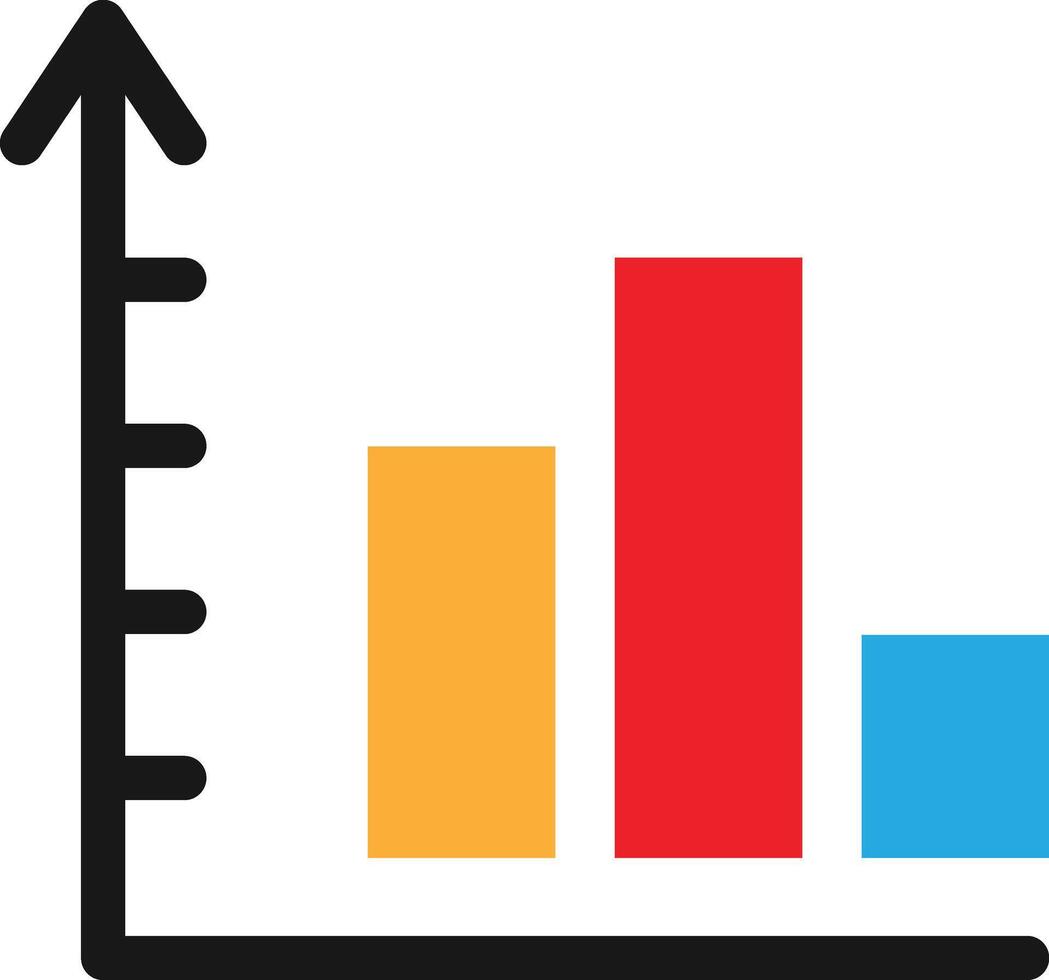 Survey Feedback Review vector