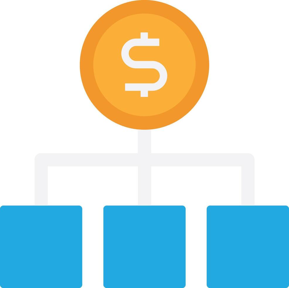 Budget Money Finance vector
