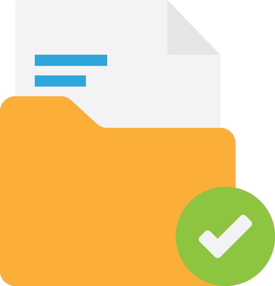 Result Test Report vector