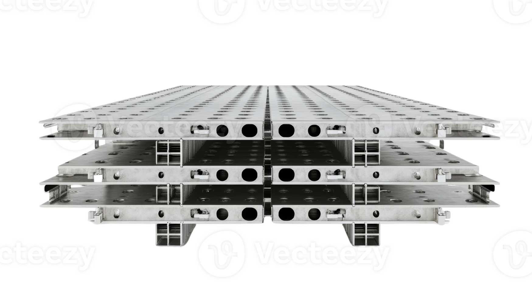 Steel Beam to Column Connections with IPN Profiles and Reinforced Plates png