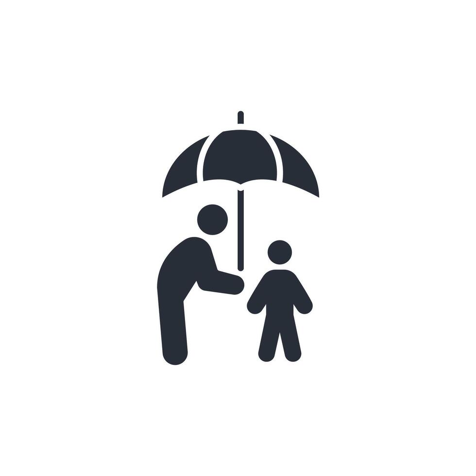 sacrifice icon. .Editable stroke.linear style sign for use web design,logo.Symbol illustration. vector