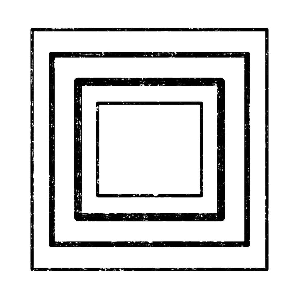 square square square square square square square square square square square square square square square square square square square vector