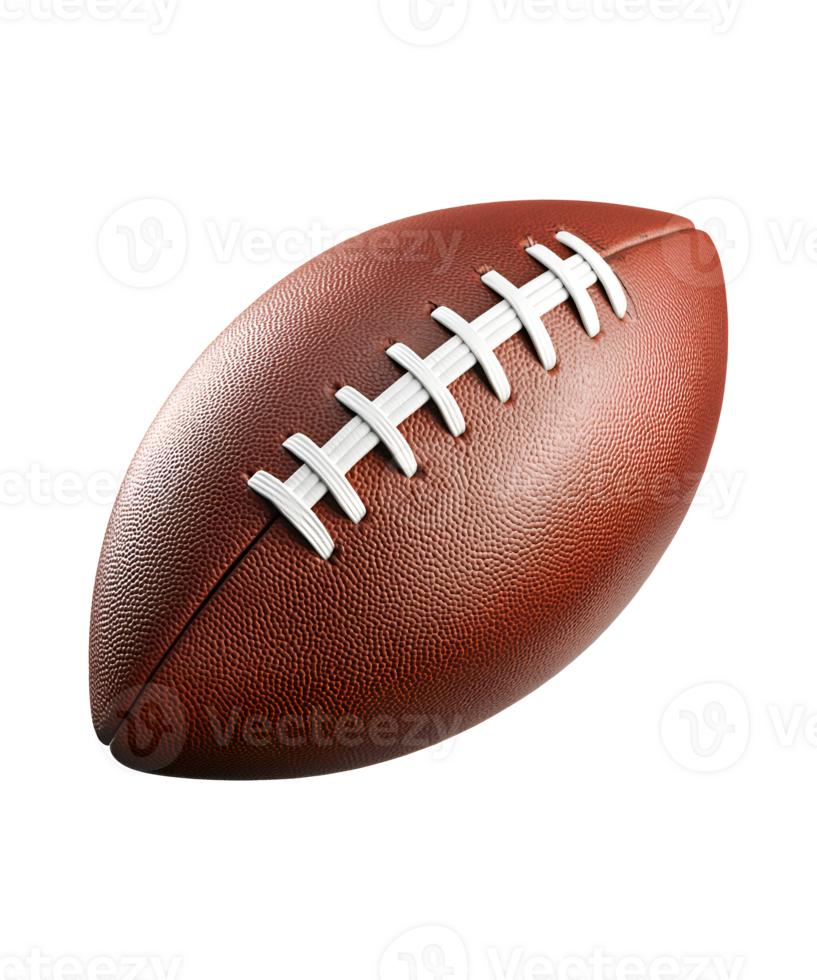 American Football Tshirt Design Rugby Ball Design png