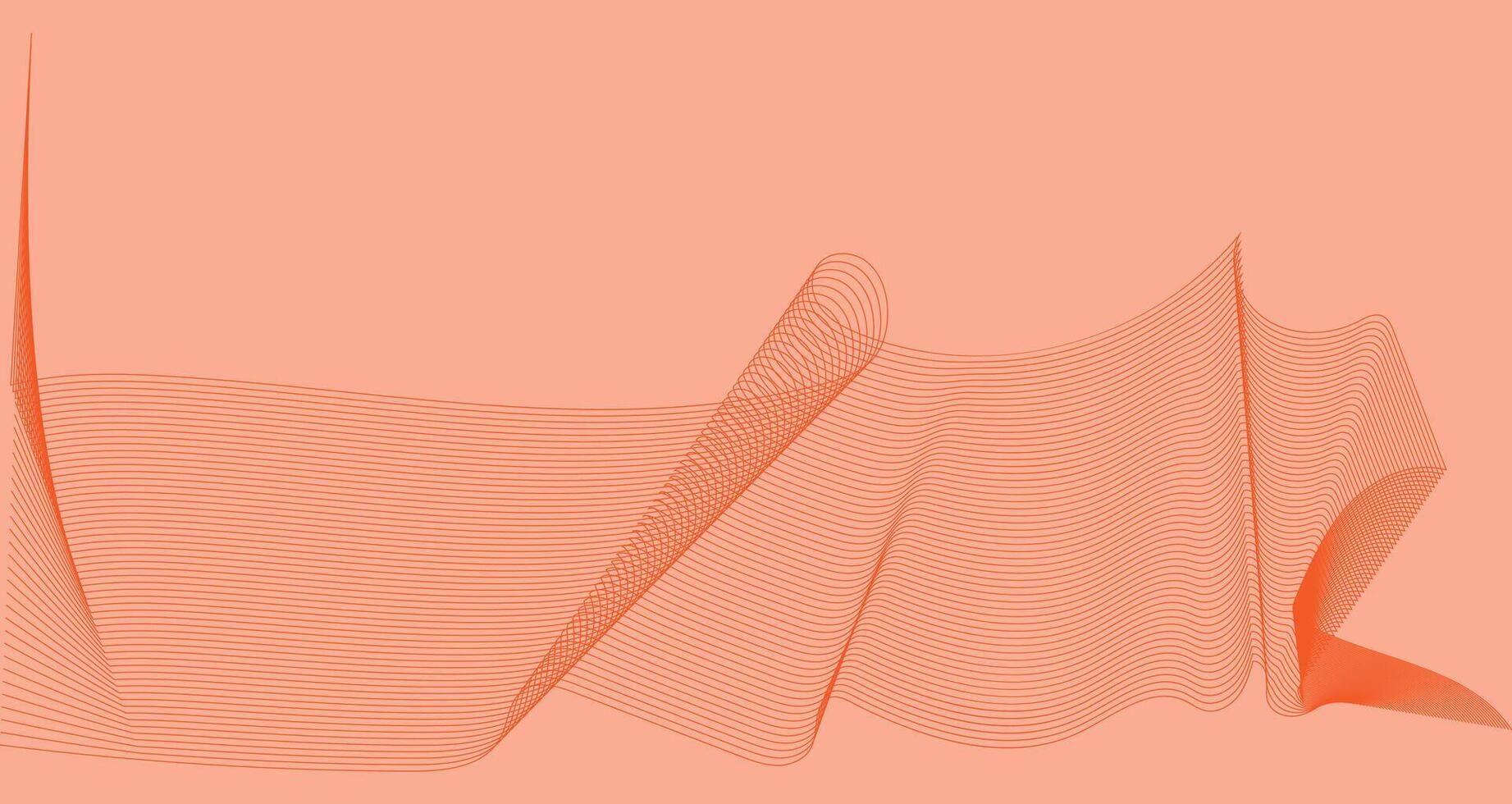 Top Trending Abstract Backgrounds vector