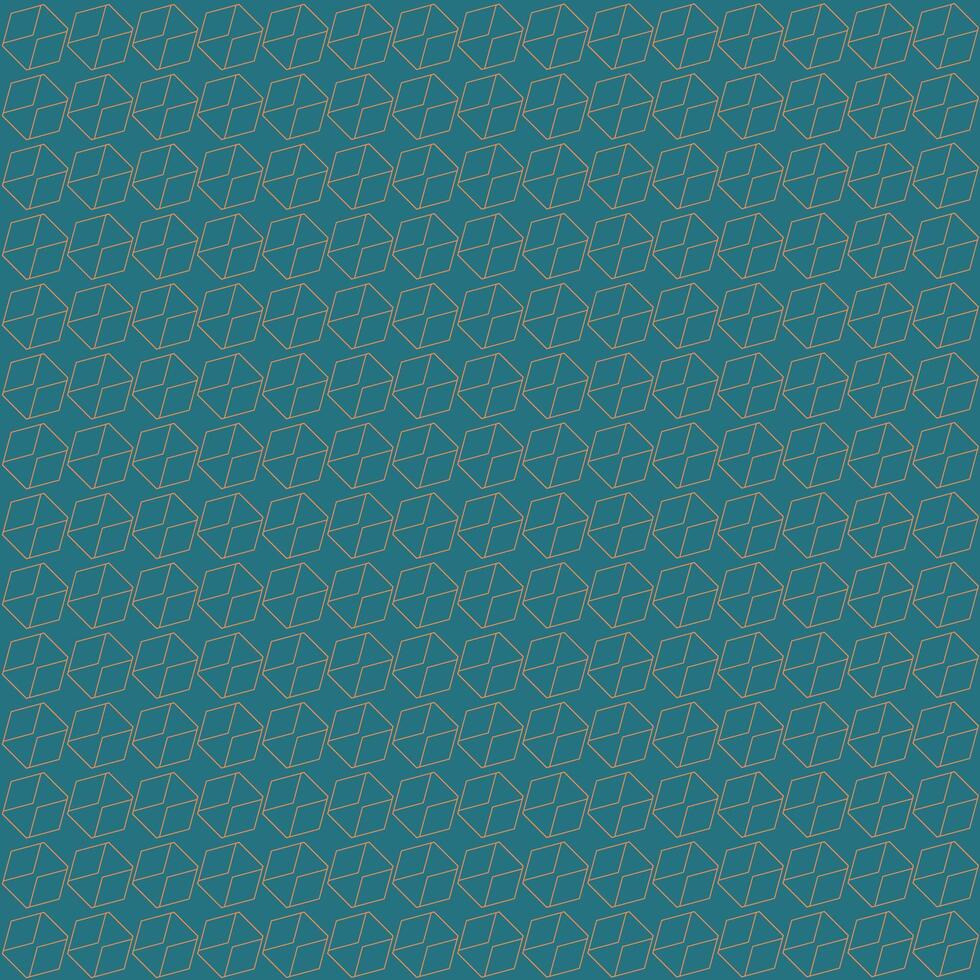 Islamic Ornament Pattern Background for Digital Print vector