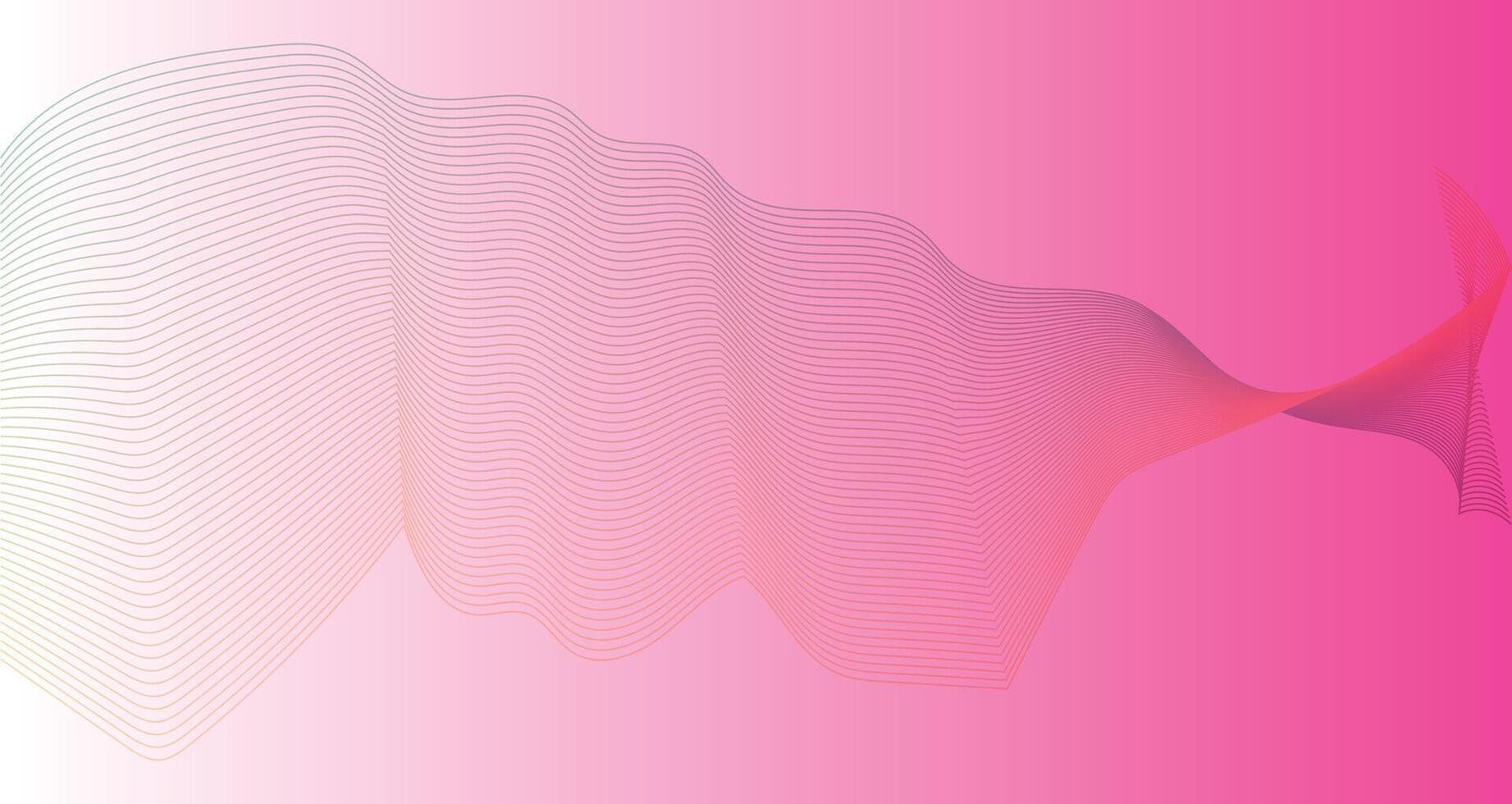 Creative Abstract Backgrounds Vibrant and Dynamic Designs for Any Project vector
