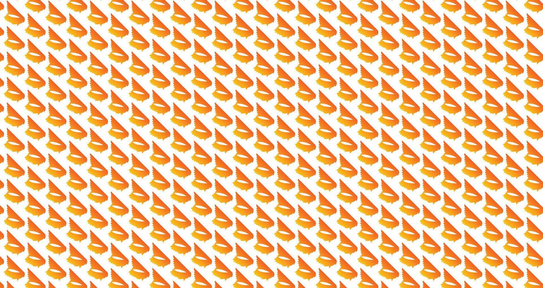 Modern Pattern Collection Unique and Trendy Designs for Interior and Fashion vector
