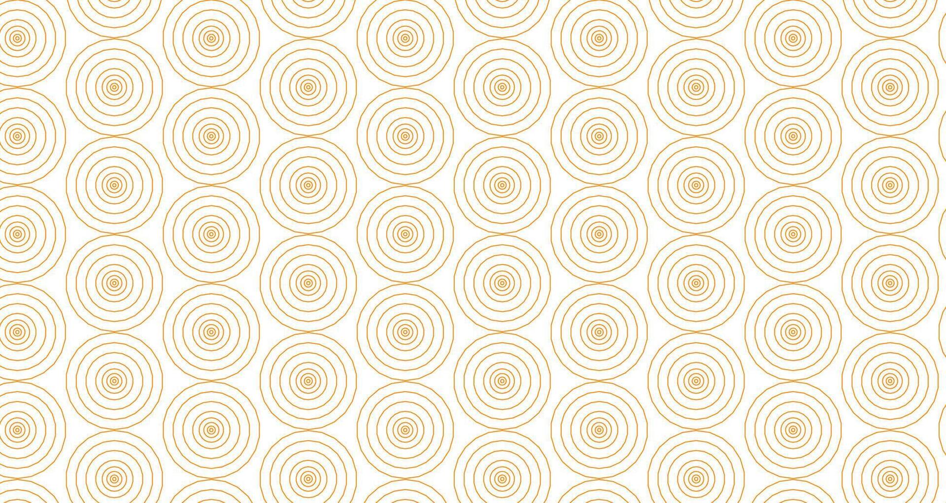 Geometric Pattern Styles Bold and Creative Patterns for Digital Design and Print vector