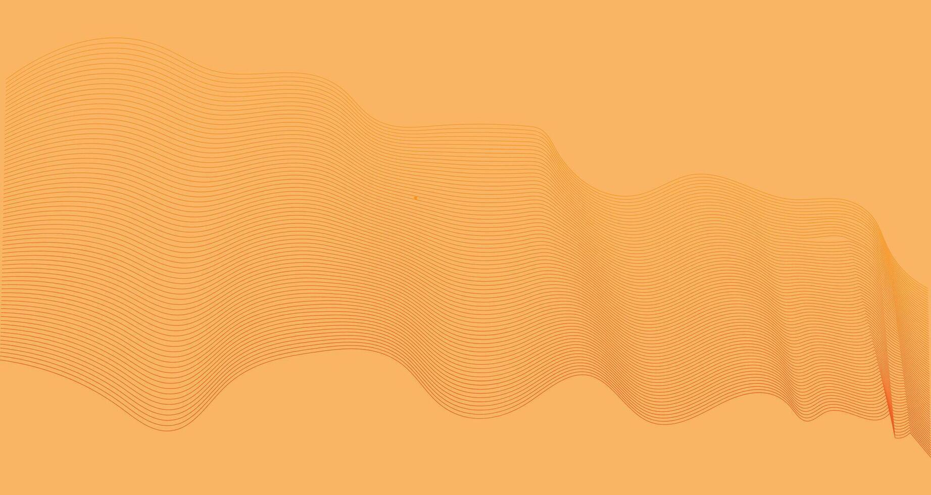 Abstract Background Designs Perfect for Modern Art and Digital Projects vector