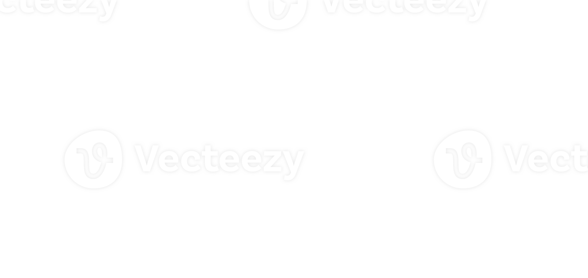 set of clouds element for illustration decoration white sky with other varian png