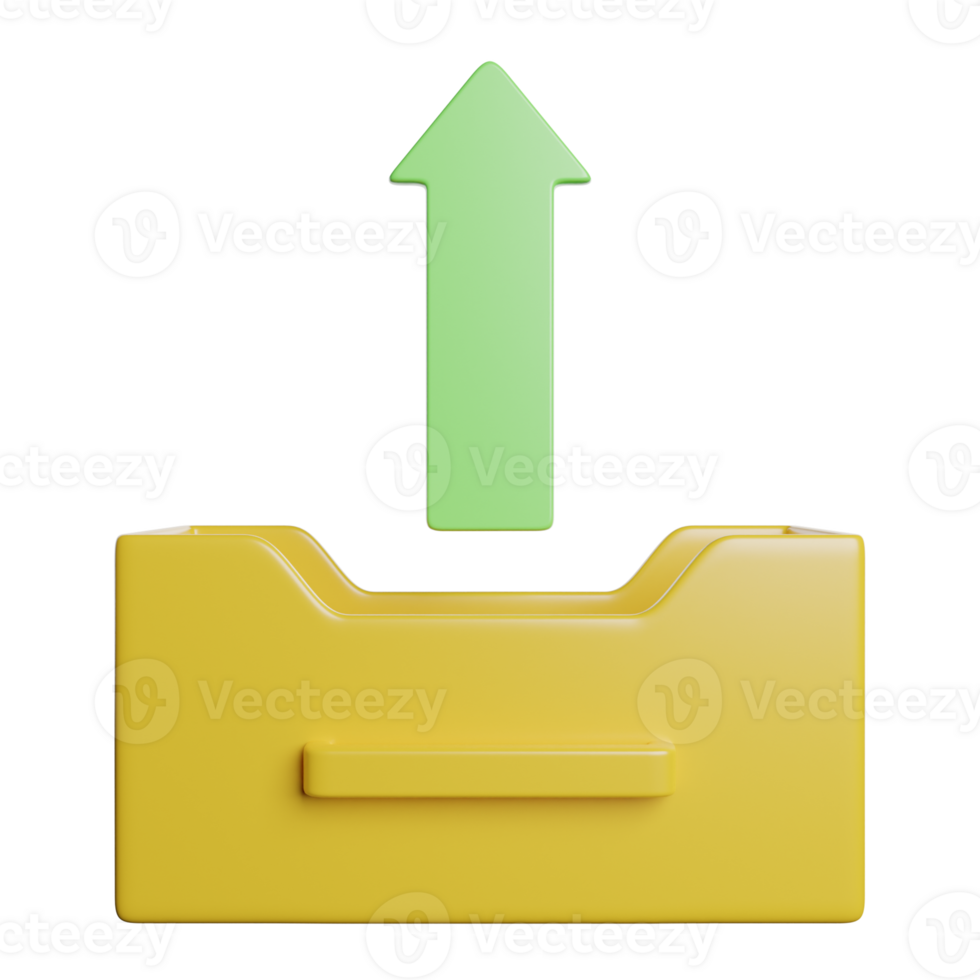 Upload Arrow Up png