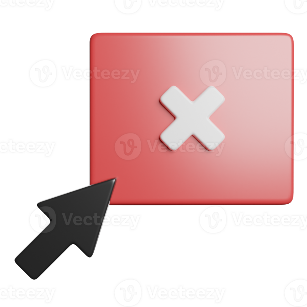 Cancel Delete Remove png
