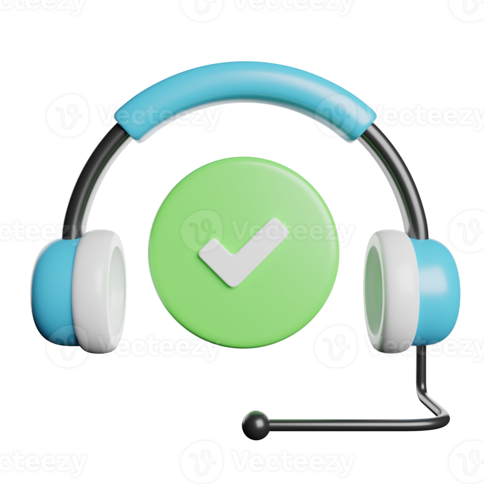 Customer Service Call Center png