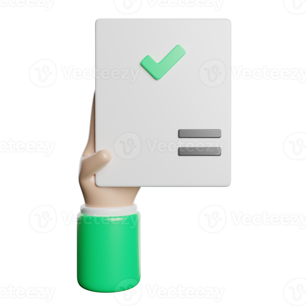 Approved Check Done png