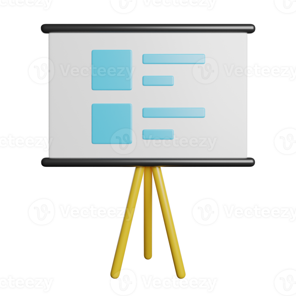 Survey Feedback Checklist png