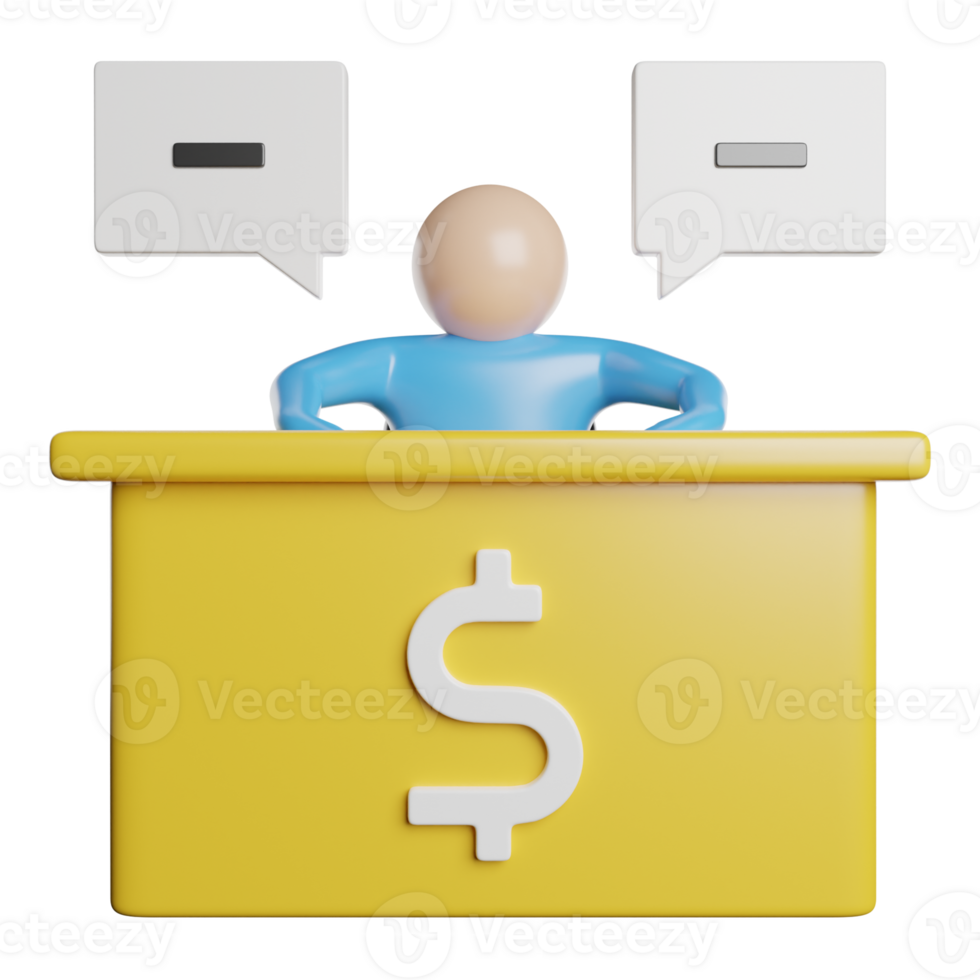 Inquiry Data Finance png