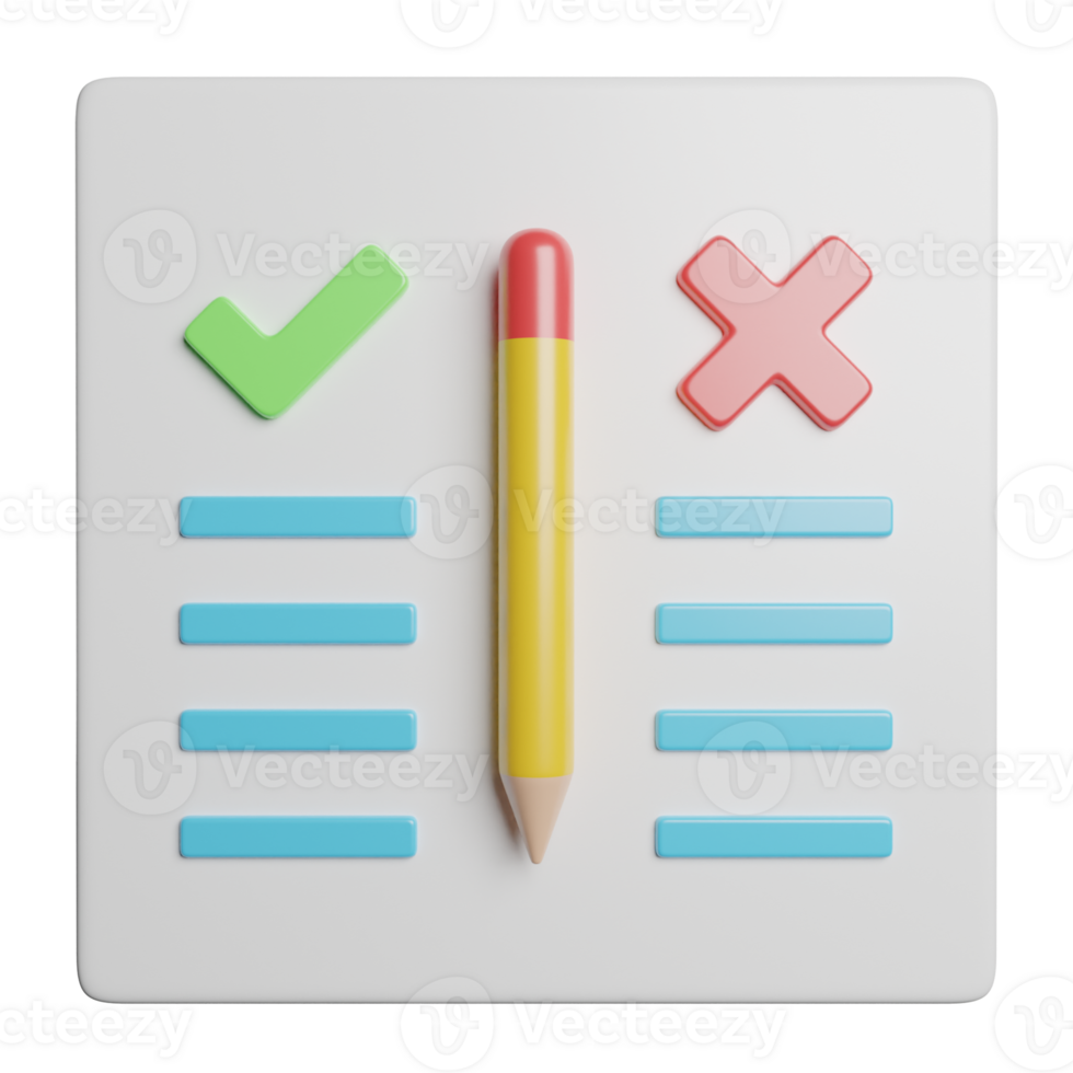 Feedback Review Like png
