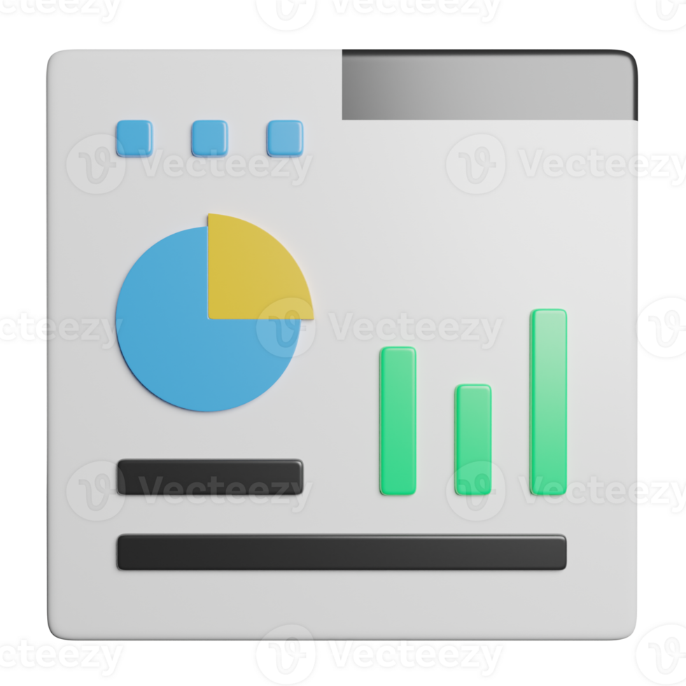 Portfolio Briefcase Bag png