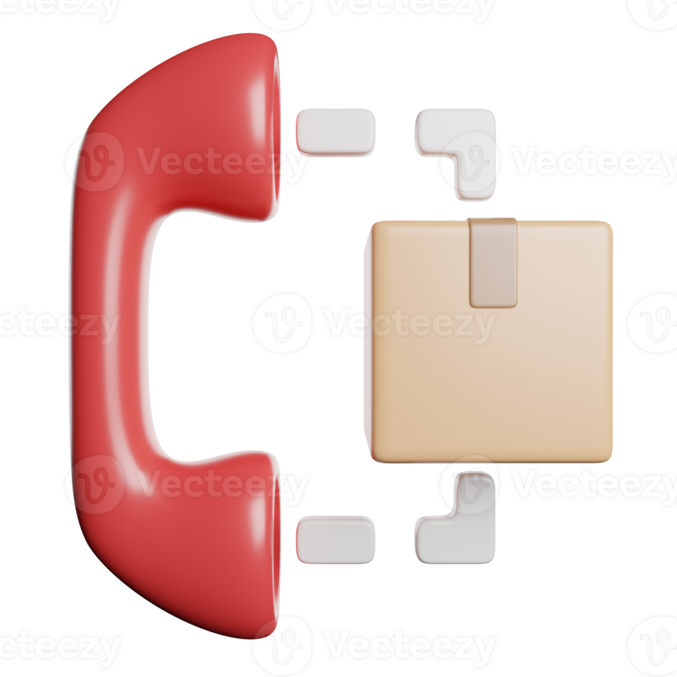Helpline Support Customer png
