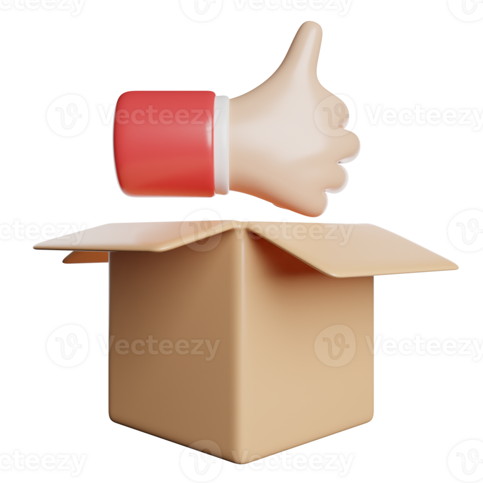 Feedback Review Rating png