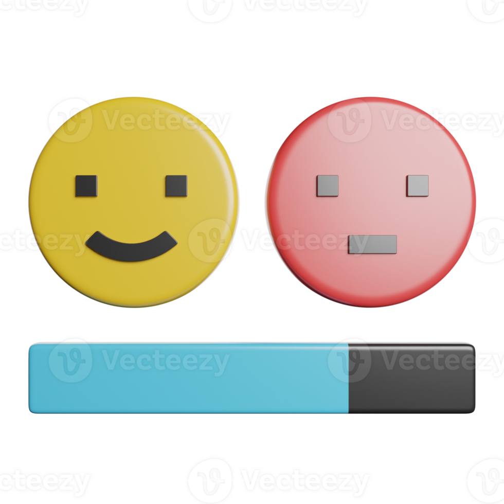Customer Satisfaction Feedback png