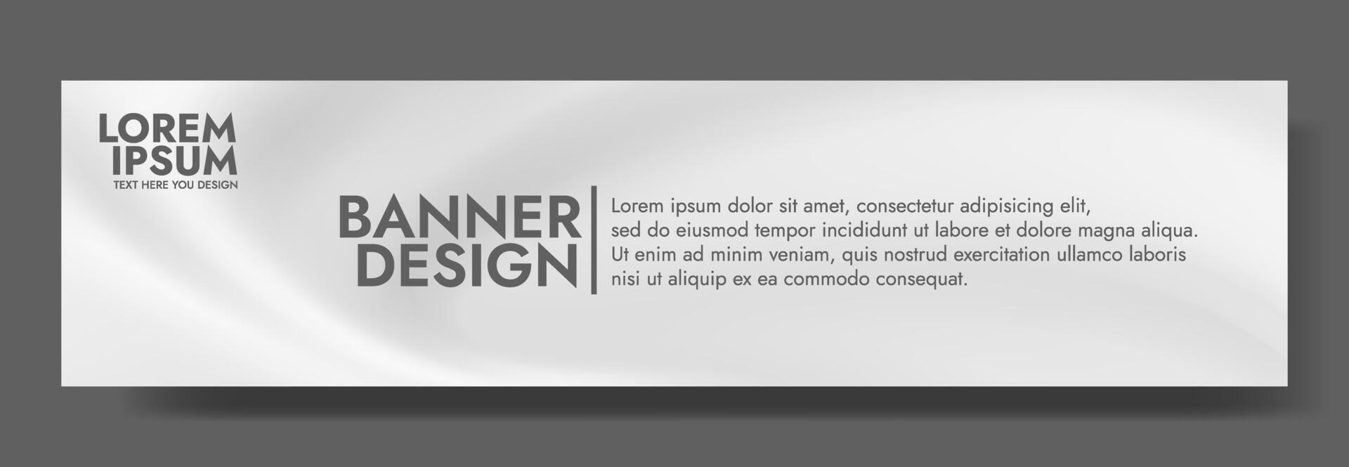 abstract background with a white background vector