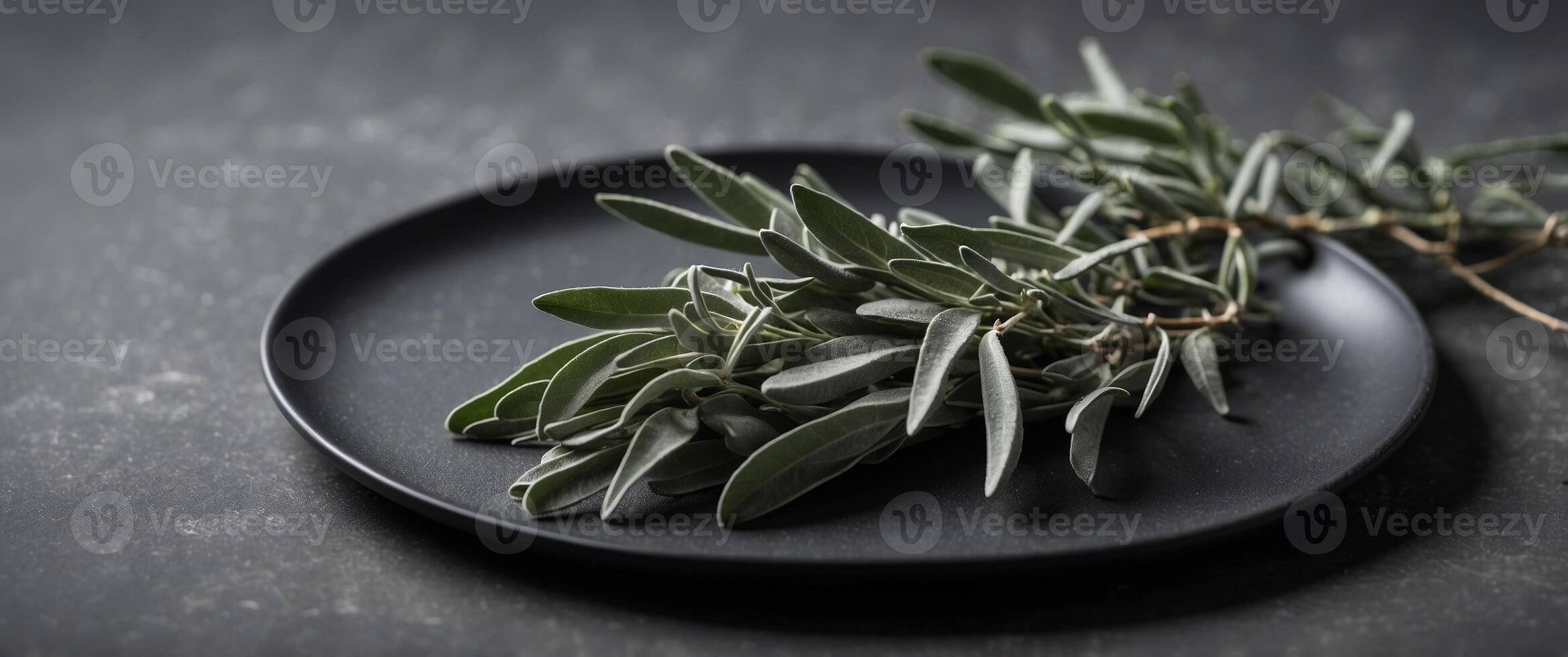 A scratched sheet of ice captured from a top down perspective offering ample copy space for images. photo
