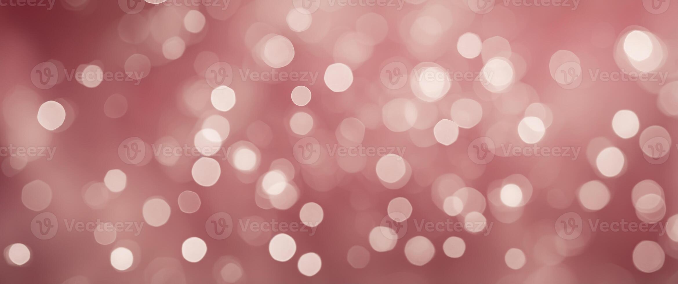 closeup of a perfumers palette with assorted raw ingredients. photo