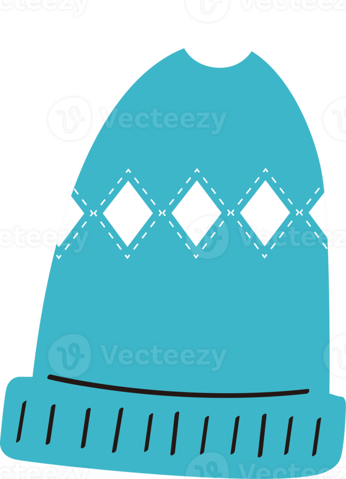 A yarn ball png
