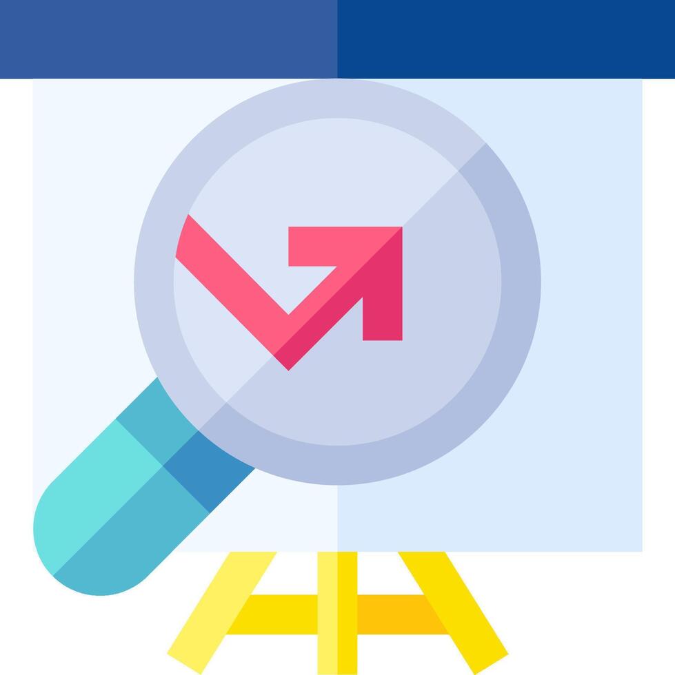 How to use facebook ads to drive traffic to your website vector