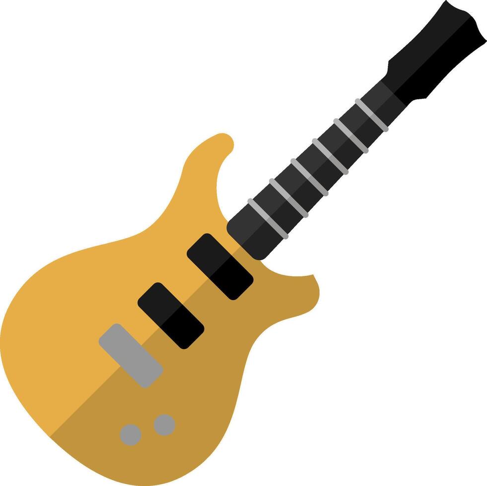 Guitar clipart guitar clipart guitar clipart guitar clipart guitar clipart guitar clip vector