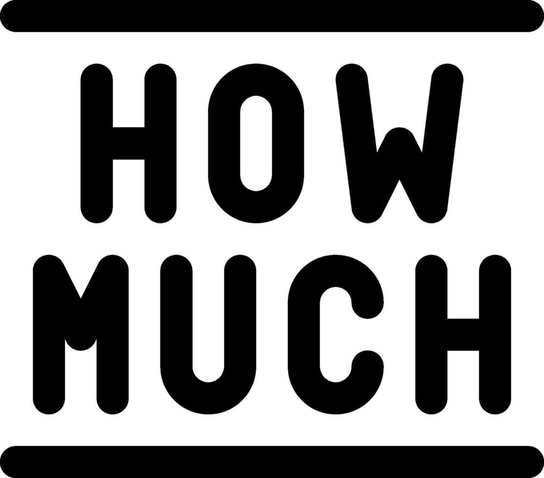 How much is a car worth vector