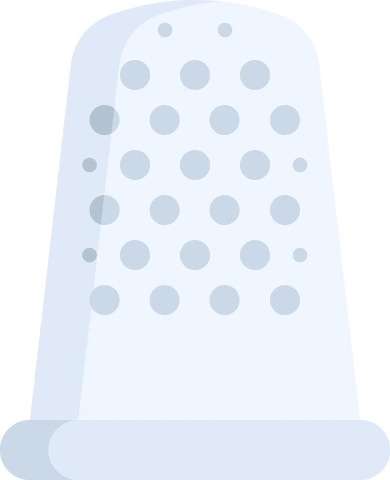 A grater icon on a white background vector