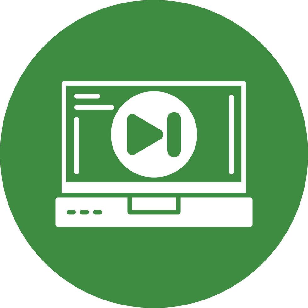 Skip forward Icon Design vector