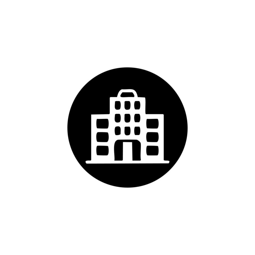 Sicon Ltd office