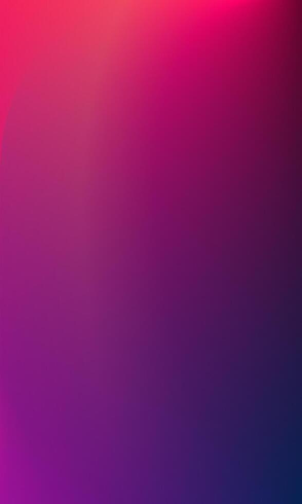 Modern combined color violet gradient fluid illustration. Background for flyer, social media post, screen, mobile app, wallpaper vector