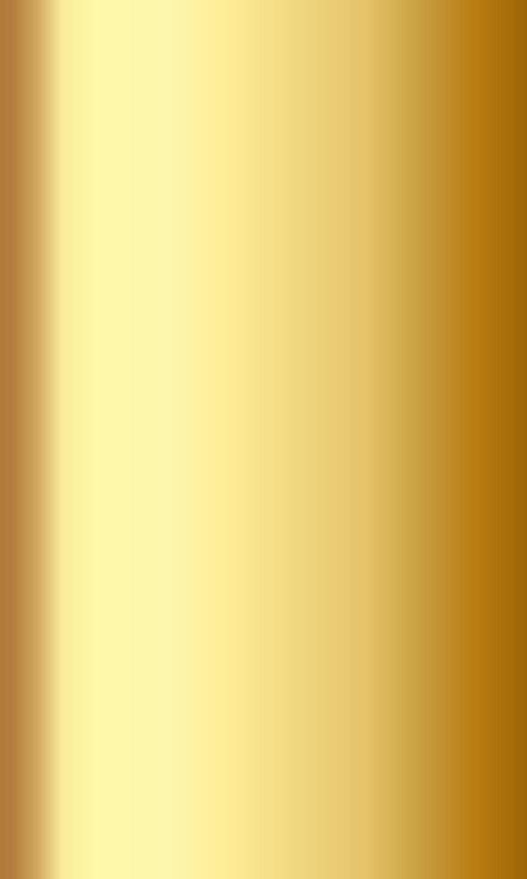 Luxury shiny gold gradient illustration. Background for flyer, social media post, screen, mobile app, wallpaper vector