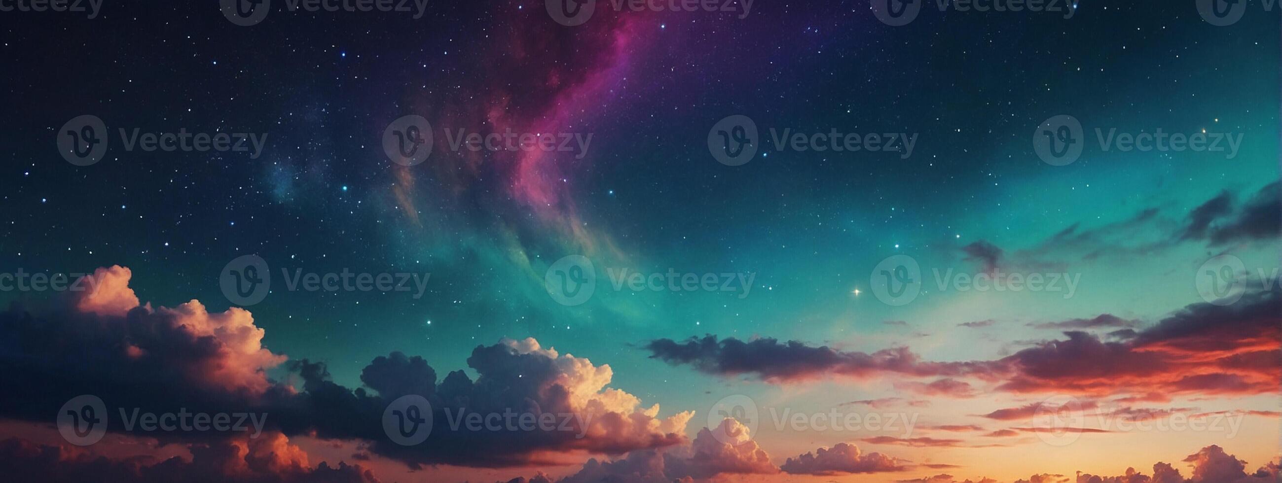 Aurora borealis, aurora, aurora borealis, aurora borealis, aur photo