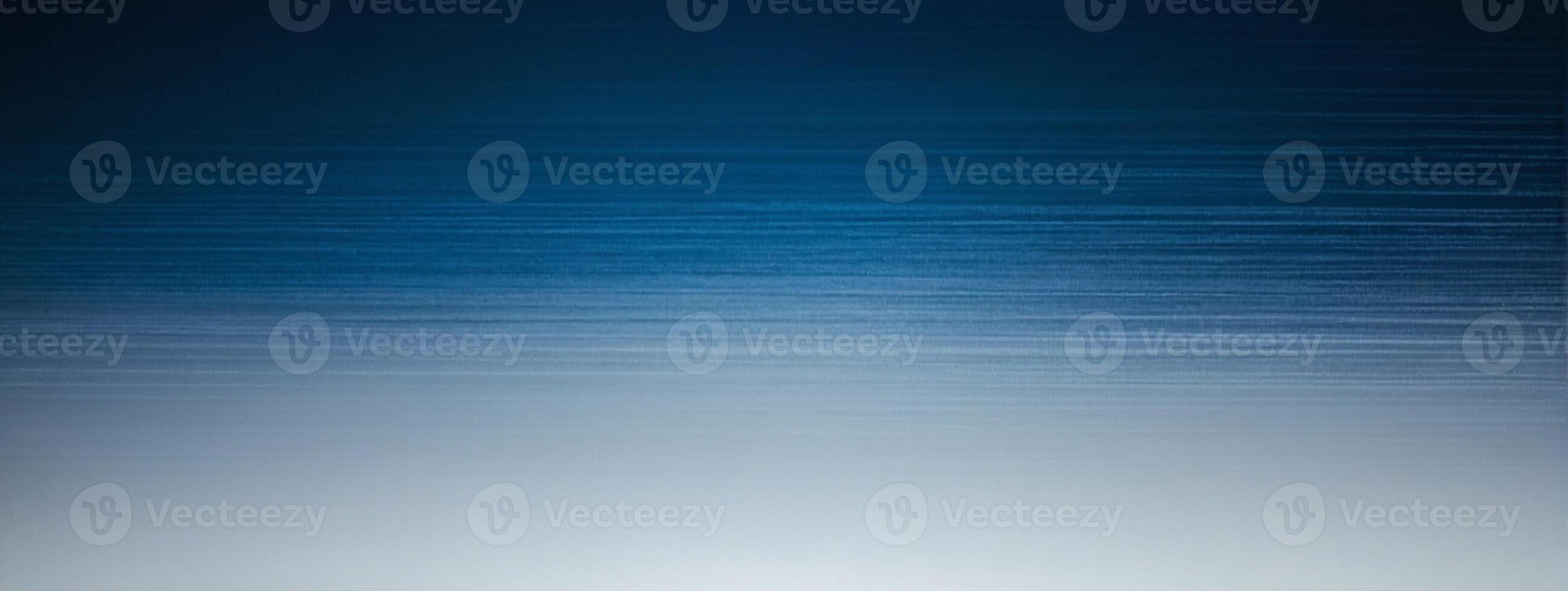 A blue and white background with a white line photo