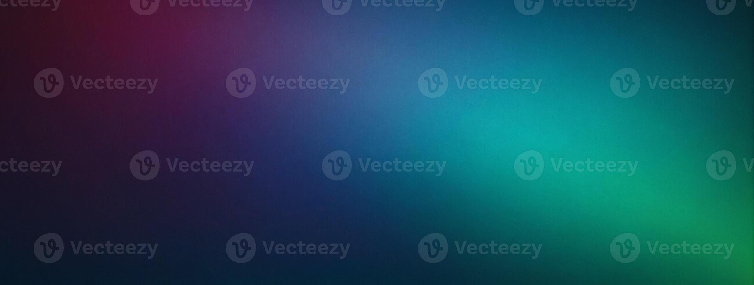 A colorful background with a rainbow light photo