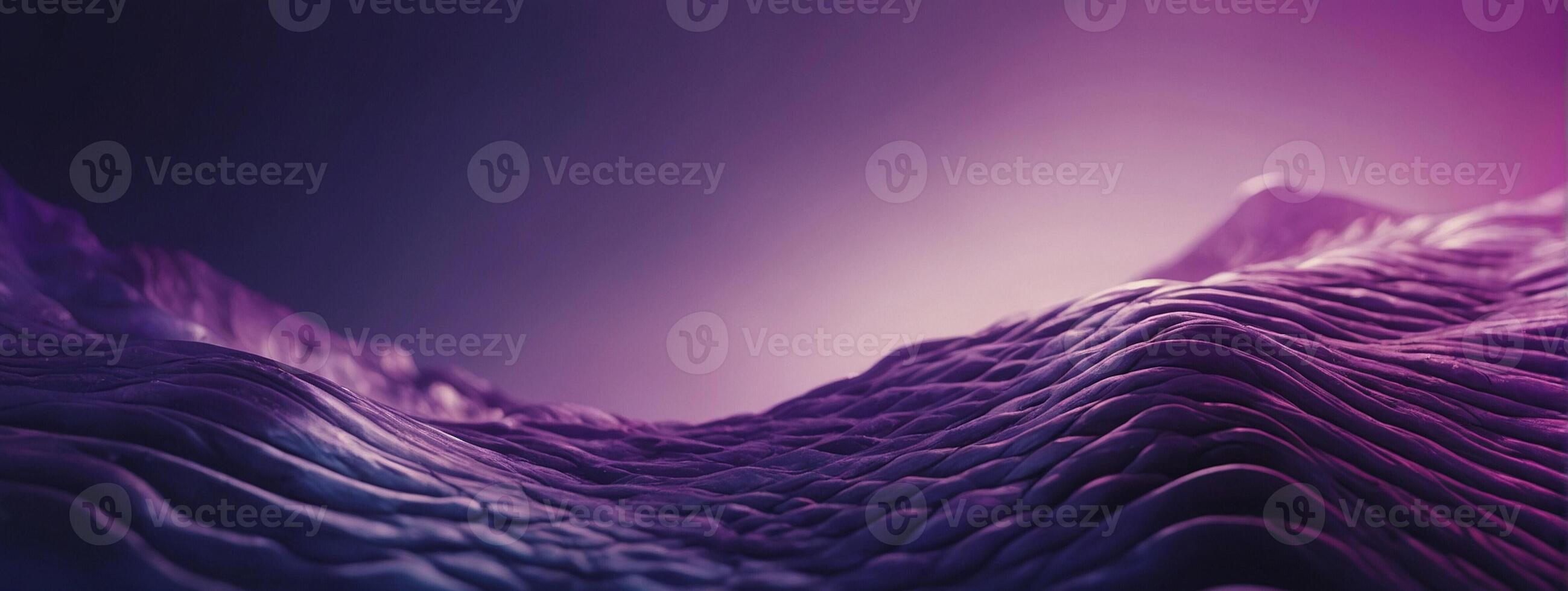 An abstract image of a wave pattern photo