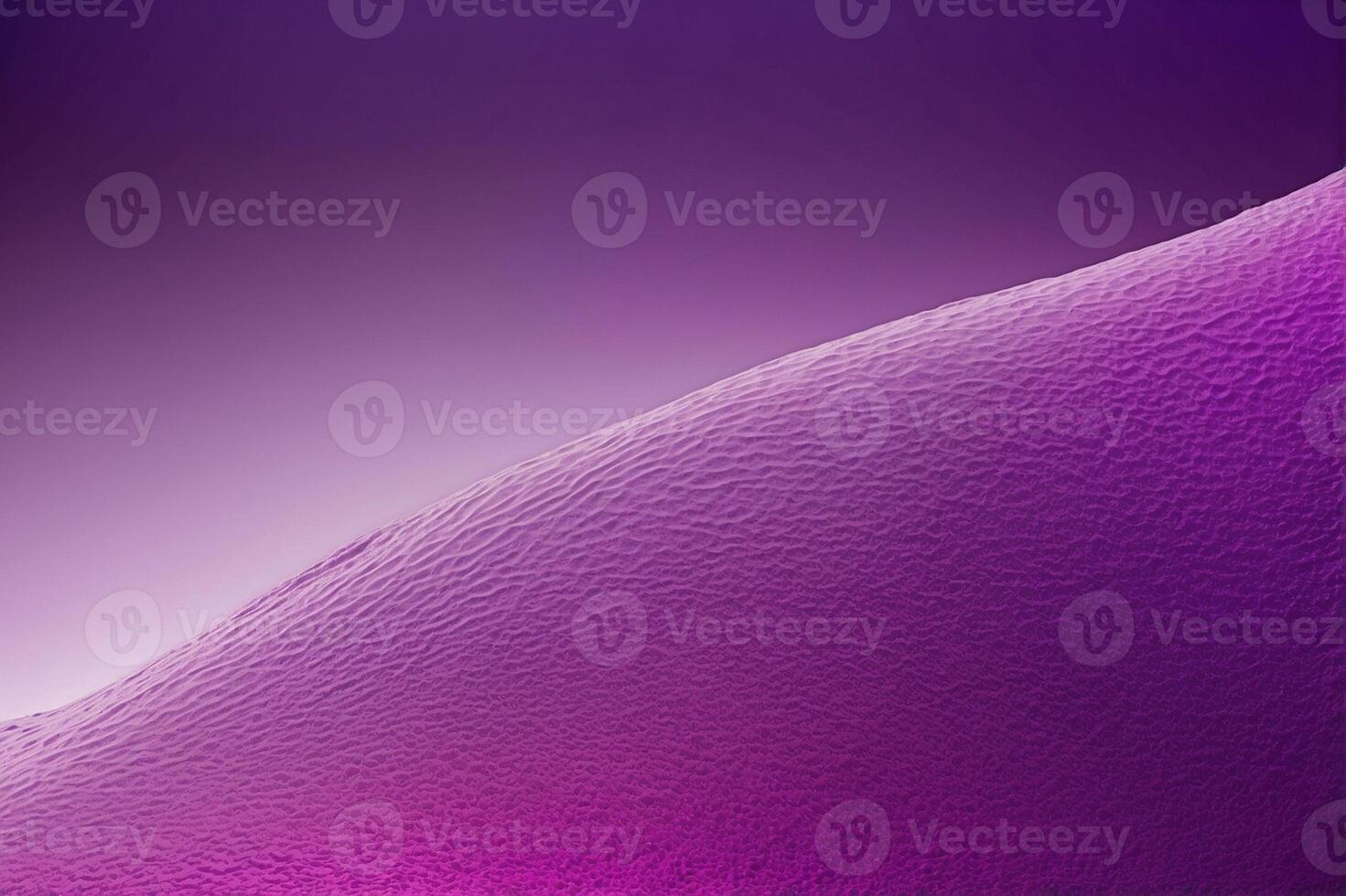 A purple and pink background with a wave pattern photo