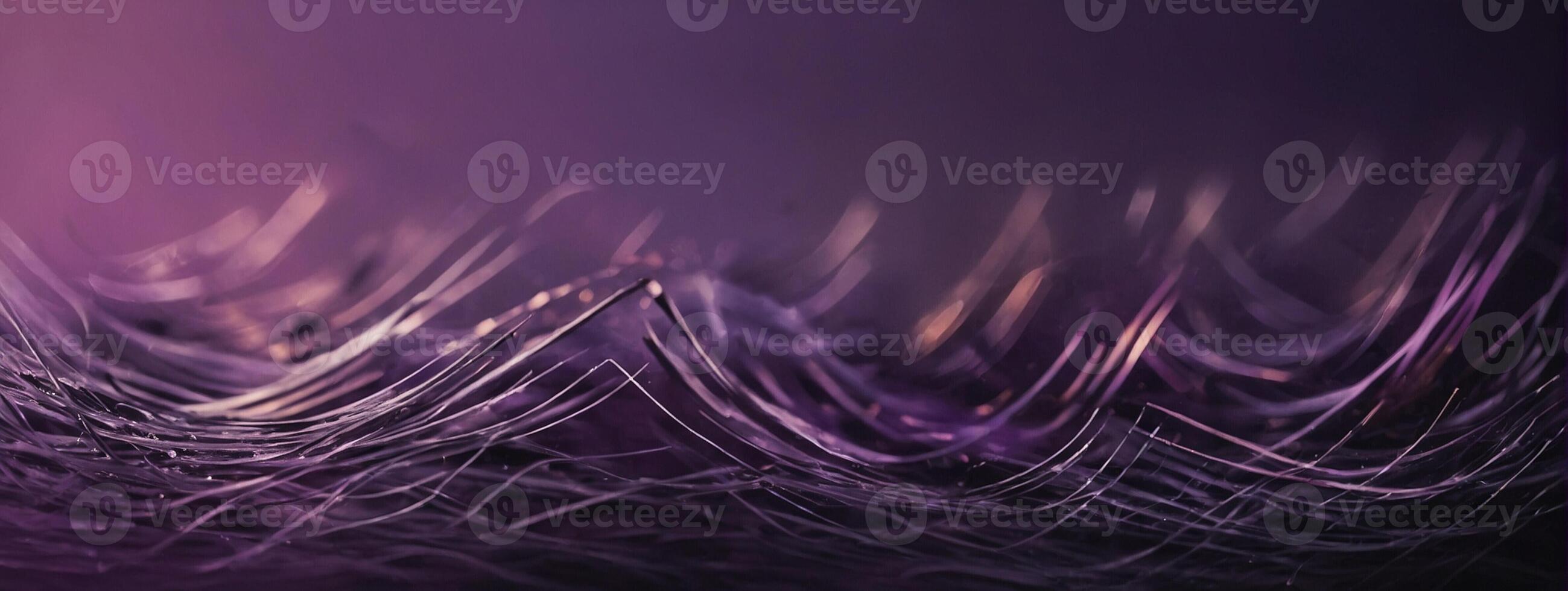 Abstract background of spider web photo