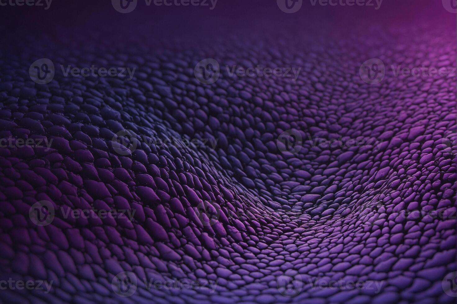 A purple background with a dark purple background photo