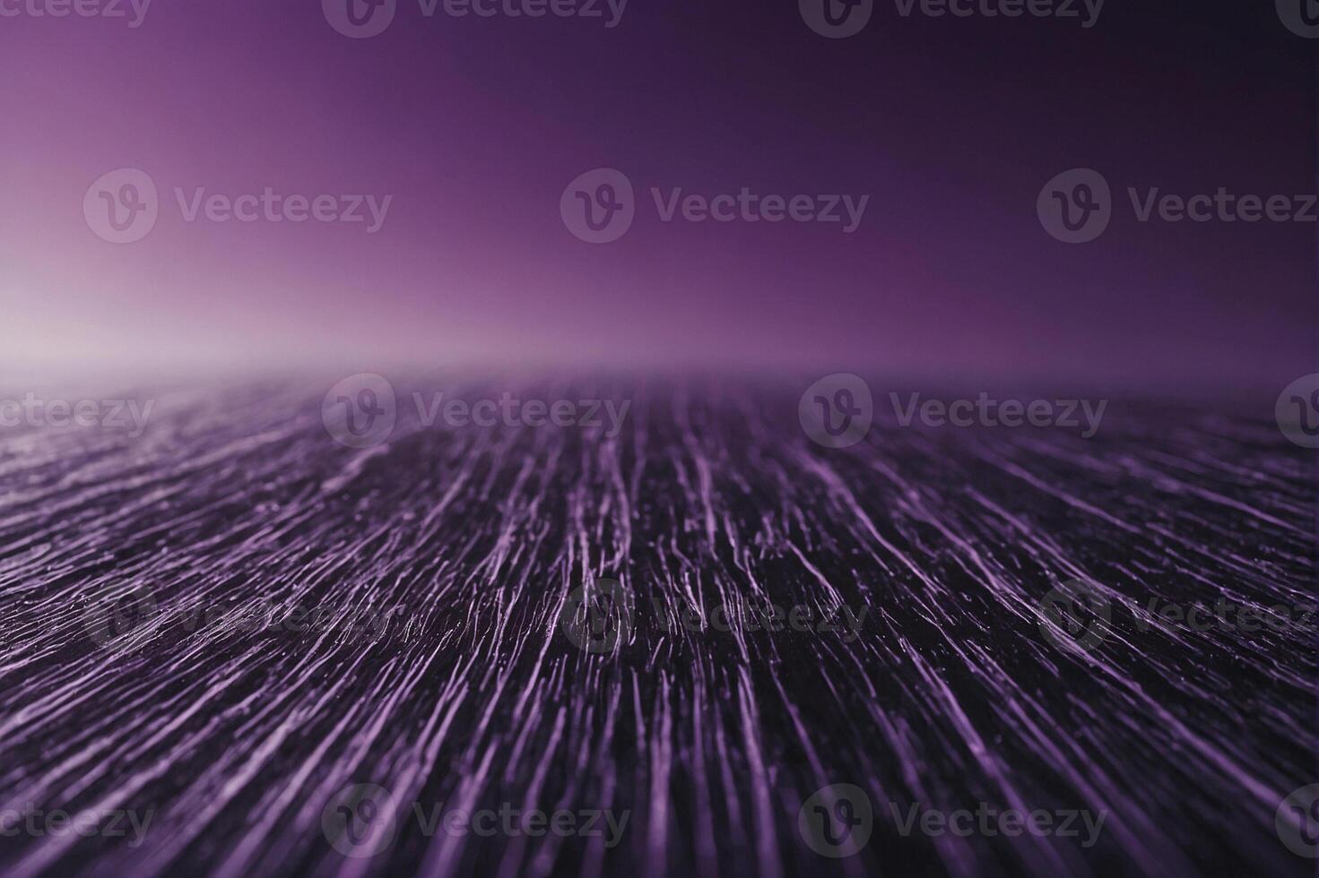 A purple background with a dark purple background photo