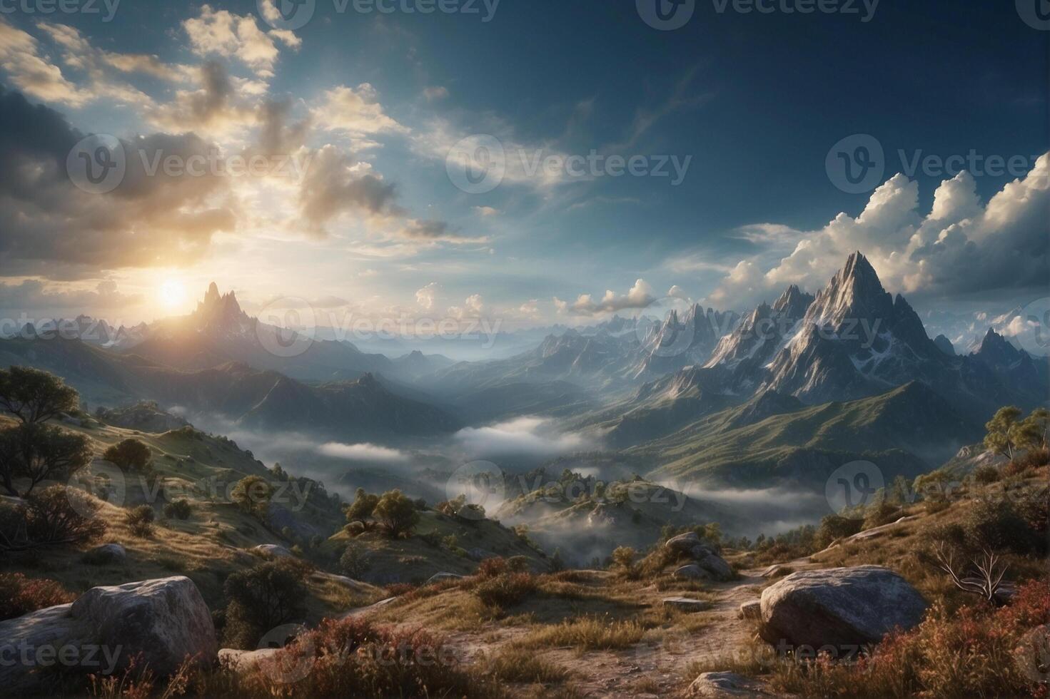 The witcher 3, the witcher 3, the witcher 3, the witcher 3 photo