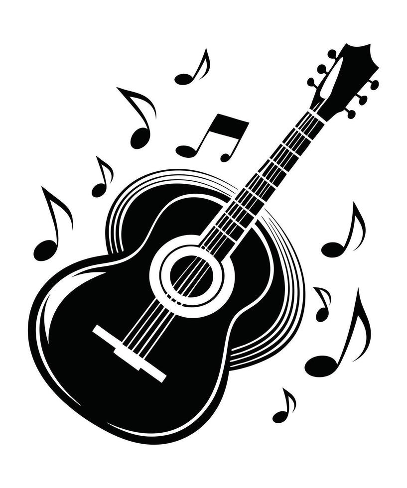 アート・デザイン・音楽 Gustavo GAILLEBOTTE Amazon.com: Metal Guitar Art Wall Decor, Guitar Metal Wall